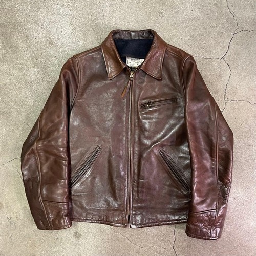 Sugar cane steerhide - sugar,