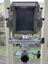 Sinar expert large - expert,