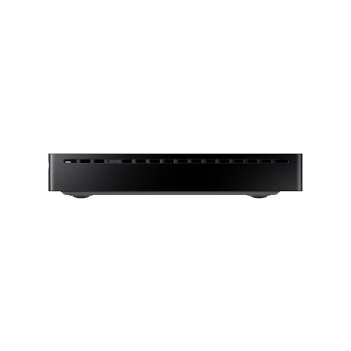 Samsung signage media player - samsung,