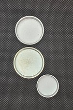 Corsa-A Tigra-A Petrol 1598cc