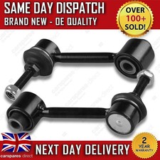 FOR AUDI A3 8P 2003-2013 REAR