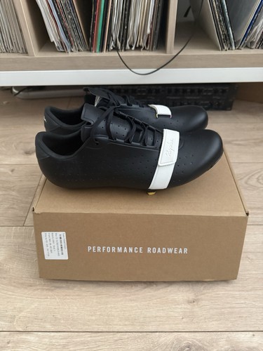 Rapha classic cycling - rapha, shoes