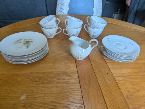 Vintage seltmann weiden - seltmann,