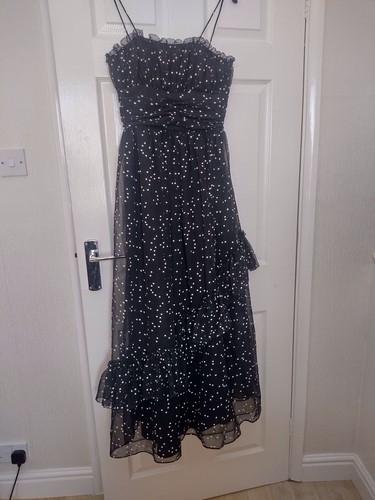 Women vintage john charles - women’s,