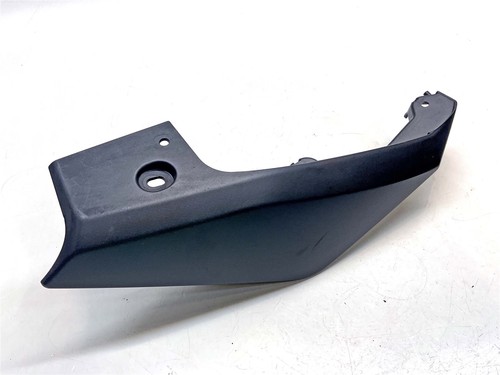 2014 yamaha rear right - rear,