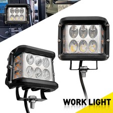 12-24V Car LED Work Light Bar