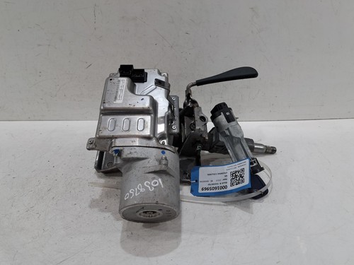 2013 ford 2l petrol - 2013,