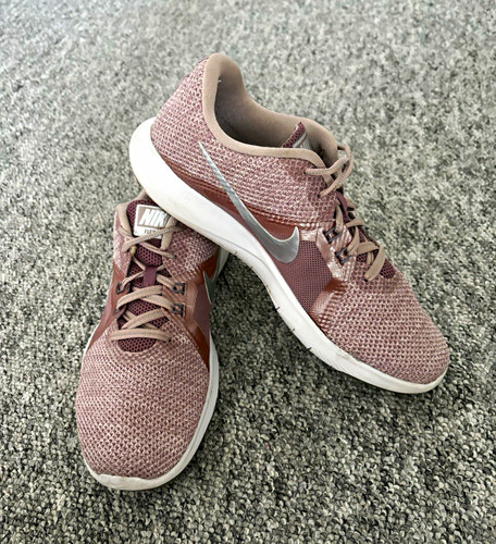 Nike flex women s - tr, 8