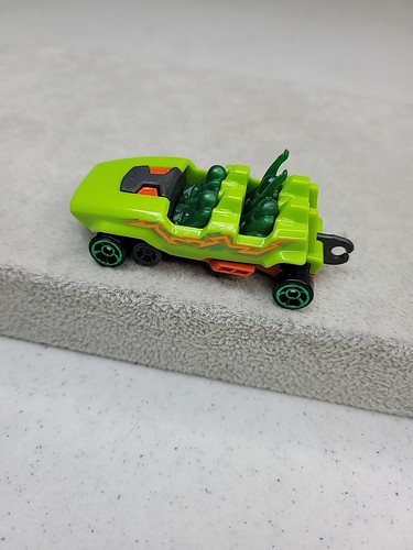 2014 hot wheels - 2014,