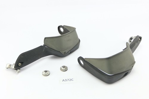 Bmw 1200 r12 2005 - 1200,