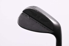 Titleist Vokey SM8 Gap Wedge / 50 Degree / Wedge Flex KBS HI-REV 2.0 115 Shaft