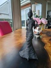 Rare Coalport Porcelain