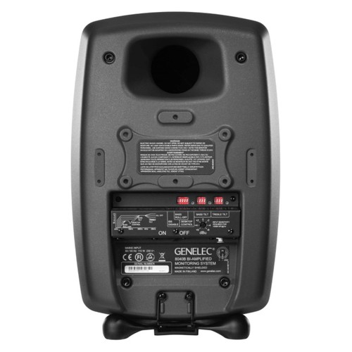 Genelec 8040b active - 8040b,