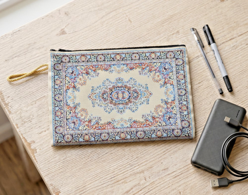 Envelop bag tapestry - envelop, bag,