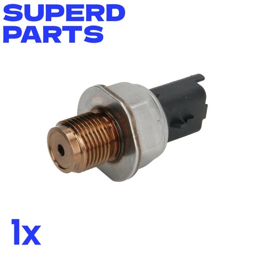 Sensor fuel pressure - sensor,