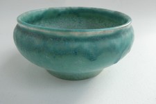 Shorter son blue - &, green