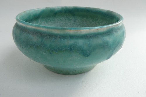Shorter son blue green - shorter, &
