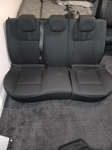 Renault megane coupe - megane,