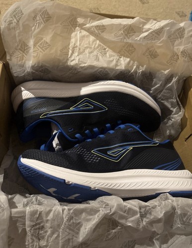 Karrimor impulse men s - karrimor, men's