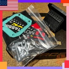 VForce V381S Reed Valve Kit