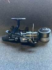 Shimano Baitrunner DL10000RA