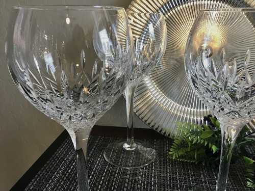 Stuart manhattan crystal - ,