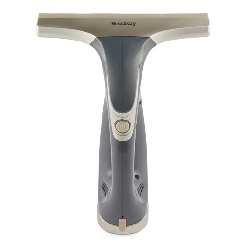 Beldray cordless window - beldray, vac
