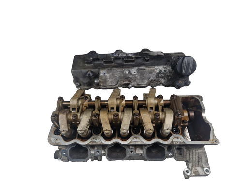 Mercedes slk r170 cylinder - mercedes,