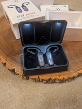 iFi Go Pod True Wireless Headphone Amp & DAC