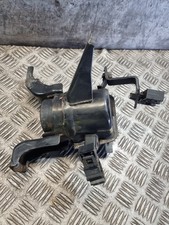 TOYOTA AURIS ESTATE ENGINE