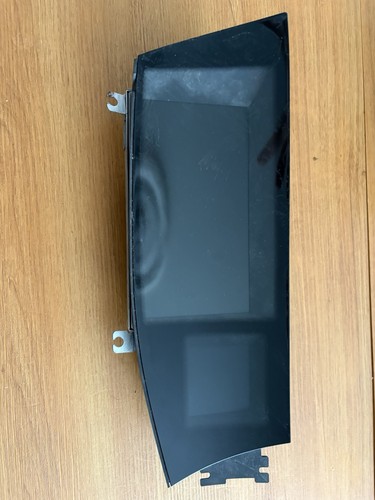Honda factory satellite