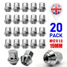 20PEICES Silver Solid Alloy