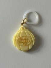 Polly Pocket Phone Charm Cosmo