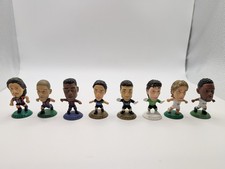 Corinthian MicroStars Europe