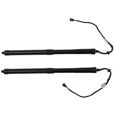 Hatch lift strut - hatch, for