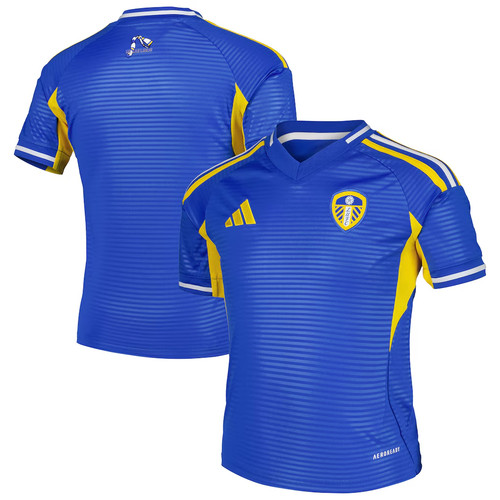 Leeds united football - united,