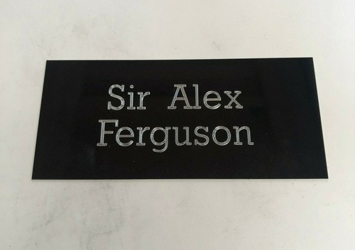 Alex ferguson man utd - man,