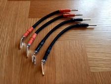 Chord Company Signature