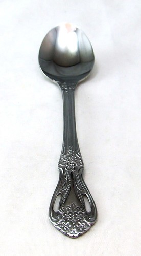 Prestige stainless steel - prestige,