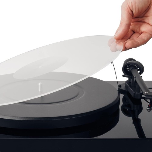 Hudson hifi turntable - hudson,