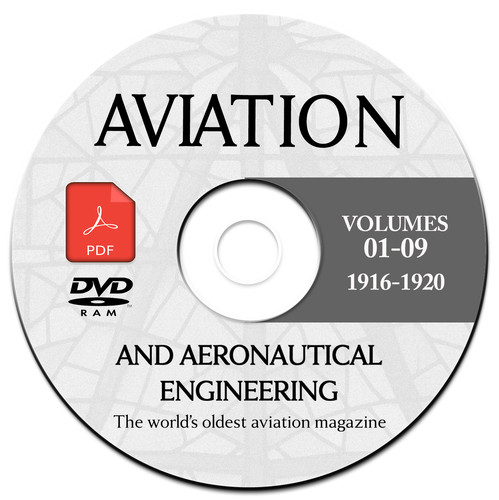 Aviation week aeronautical - aviation,