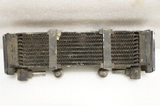 BSA Rocket 3 Triumph Trident