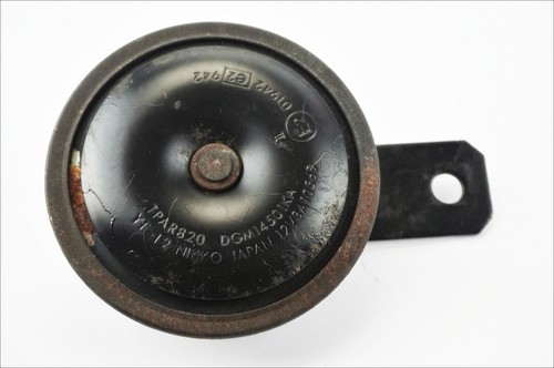 Original acoustic horn moto - horn,