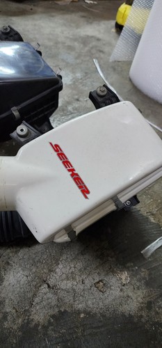 Civic type fd2 seekers - r,