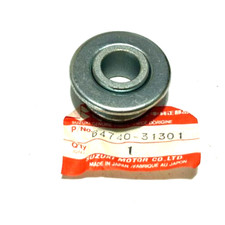 NOS Suzuki VX800 GSX750 EF