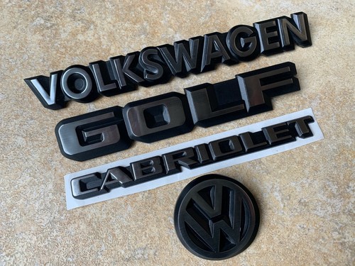 Mk1 golf gti - golf,
