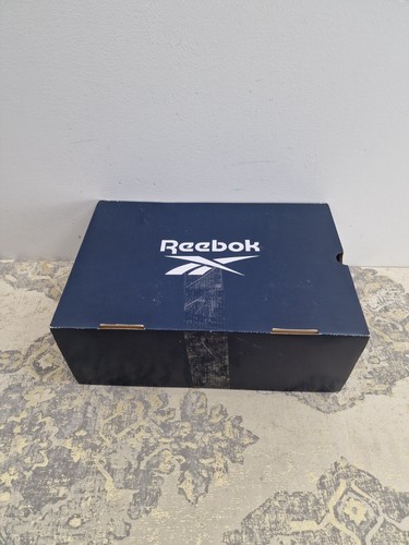 Reebok men astroride - reebok,