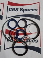 Matbro Seal Kit - Steer Ram -