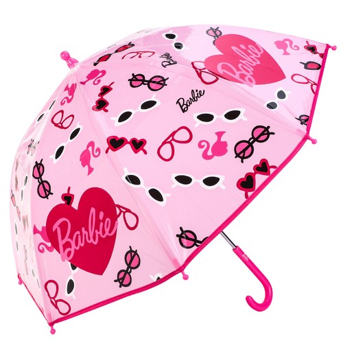 Barbie dome umbrella for - barbie,