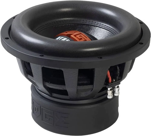 Edge 4000 watt inch - watt, 12